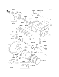 Jet Pump