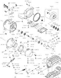Jet Pump 2