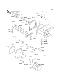 Jet Pump