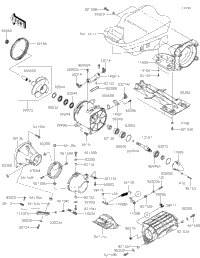 Jet Pump 2