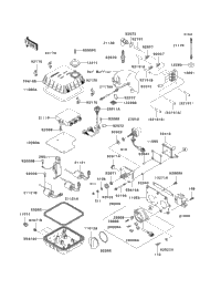 Ignition System