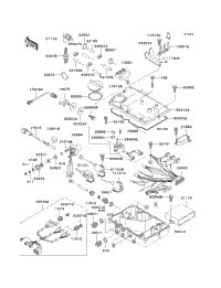 Ignition System