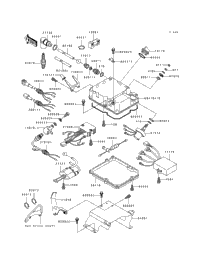 Ignition System