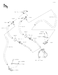 Bilge System