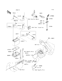 Electrical Equipment
