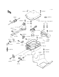 Ignition System