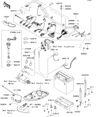 Electrical Equipment