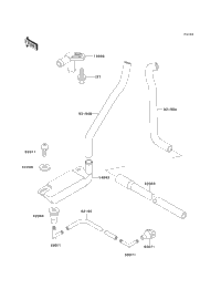Bilge System