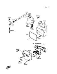 Ignition System
