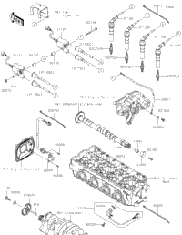 Ignition System