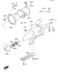 Jet Pump