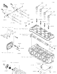 Ignition System