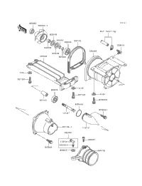 Jet Pump