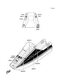 Labels (Js300-A2)