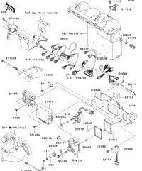 Fuel Injection