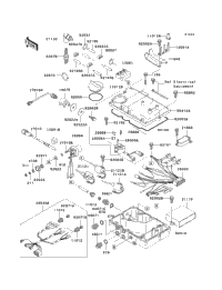 Ignition System