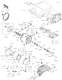 Jet Pump 2