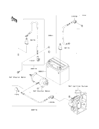 Electrical Equipment (A6f)