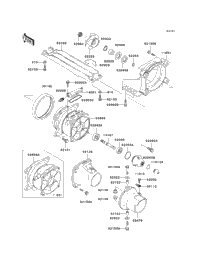 Jet Pump