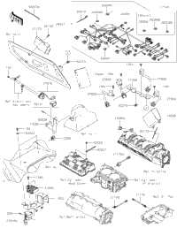 Fuel Injection