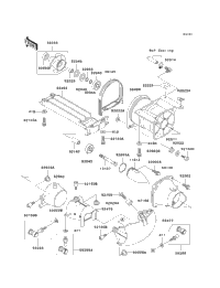 Jet Pump