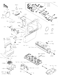 Fuel Injection