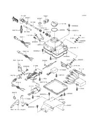 Ignition System