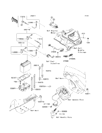 Electrical Equipment
