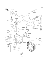 Ignition System