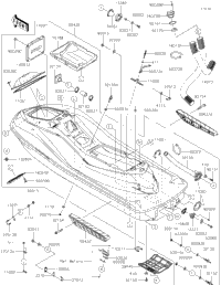 Hull 2