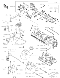 Fuel Injection