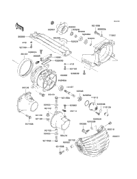 Jet Pump (E1)