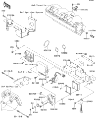 Fuel Injection(Abf&Sim;Aef)