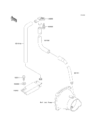 Bilge System