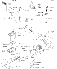 Electrical Equipment