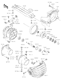 Jet Pump