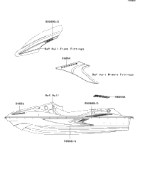 Decals(F.Red)(A8f)(Us)