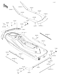 Pads