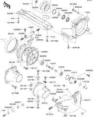 Jet Pump(Jt1200-B1)