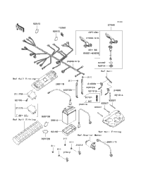 Electrical Equipment