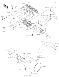 Muffler(S)