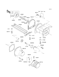 Jet Pump