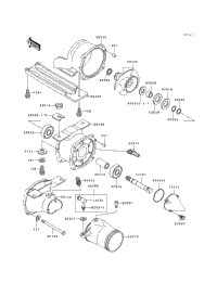Jet Pump