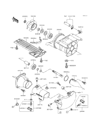 Jet Pump