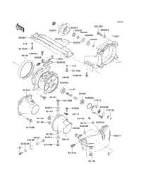 Jet Pump