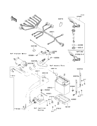 Electrical Equipment