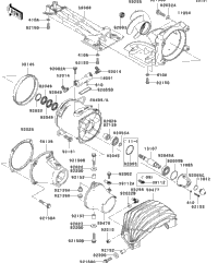 Jet Pump