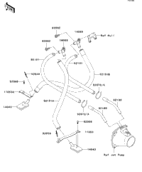 Bilge System