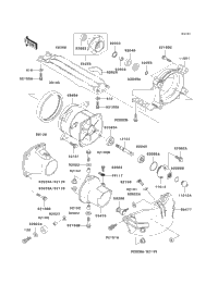 Jet Pump