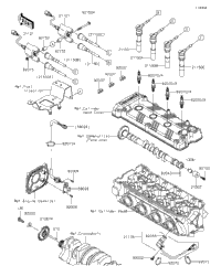 Ignition System(Kgf)